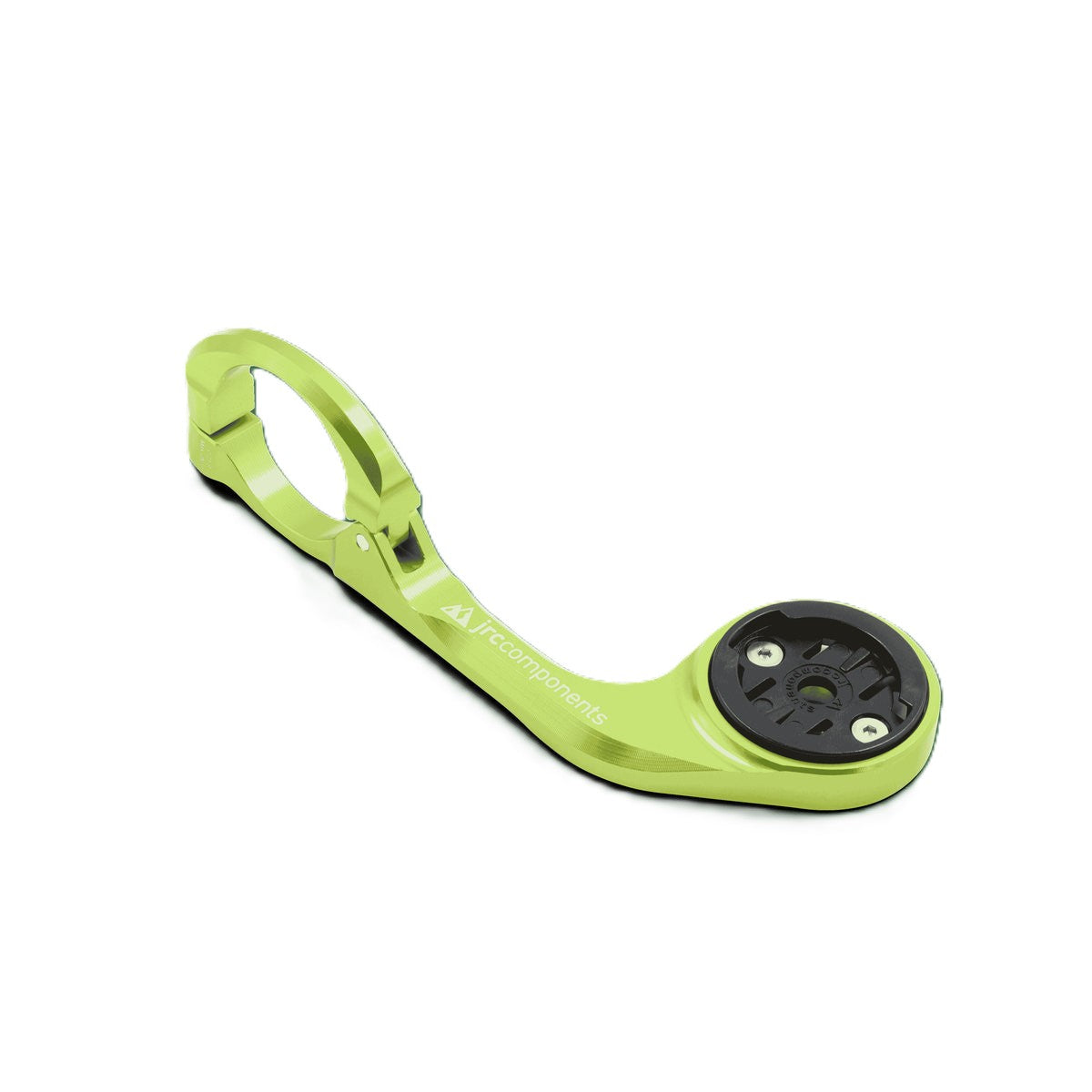 Low Profile Mount | Garmin