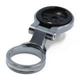 Ridge Headset Mount | Garmin