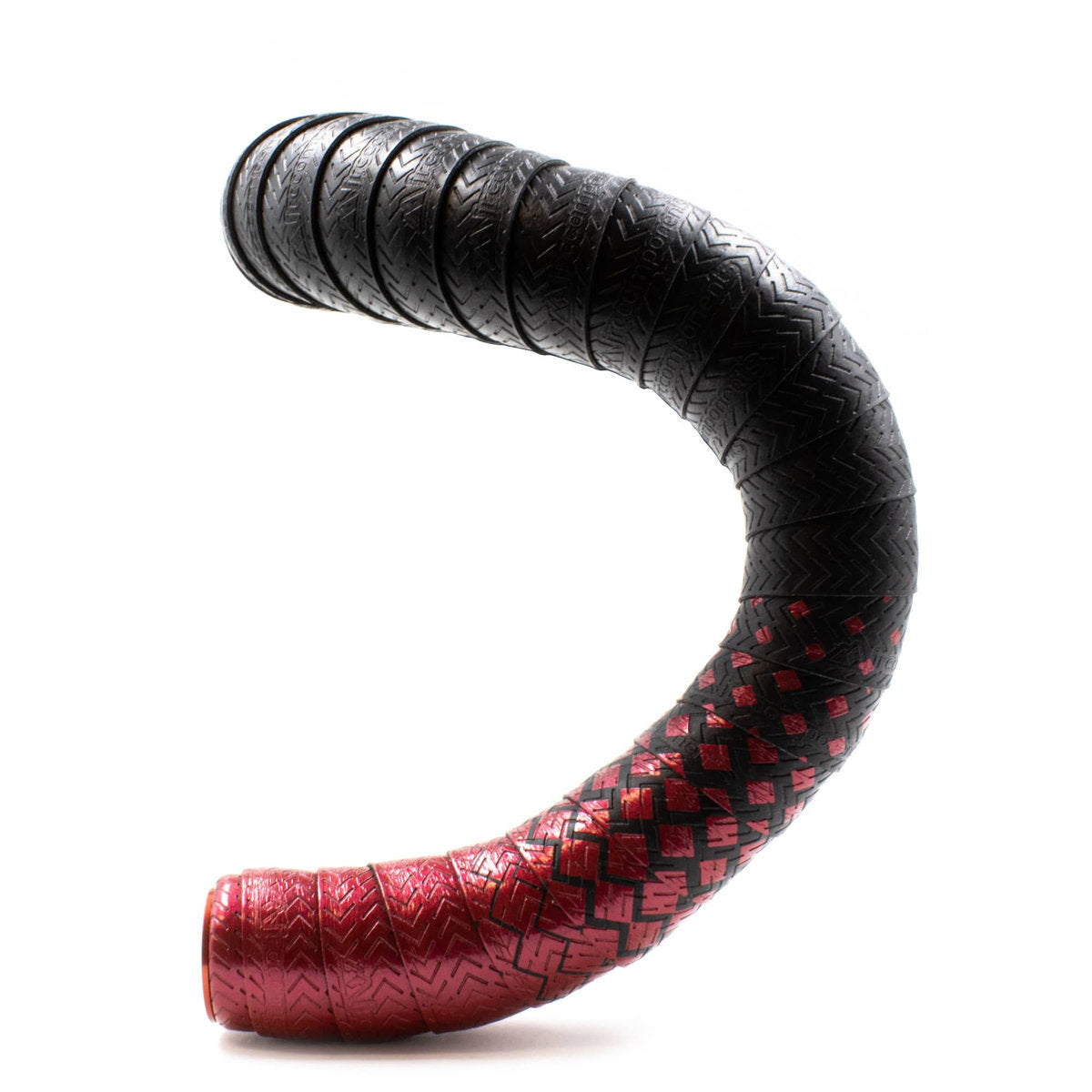 Orimono Premium Metalic Handlebar Tape 2.0