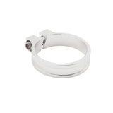 Kumo+ lightweight Seatpost Clamp 34.9mm