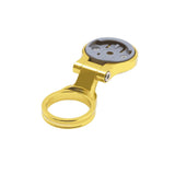 Ridge Headset Mount | Wahoo