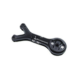 Underbar Mount for Cannondale Knot Handlebar | Garmin