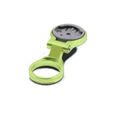 Ridge Headset Mount | Wahoo