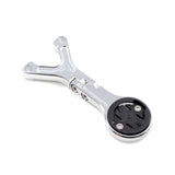 Underbar Mount for Cannondale Knot Handlebar | Wahoo