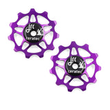 11T Pulley Wheels Shimano Dura Ace Road 12speed