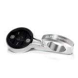 TT Out Front Mount - Garmin