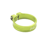 Kumo+ lightweight Seatpost Clamp 31.8mm