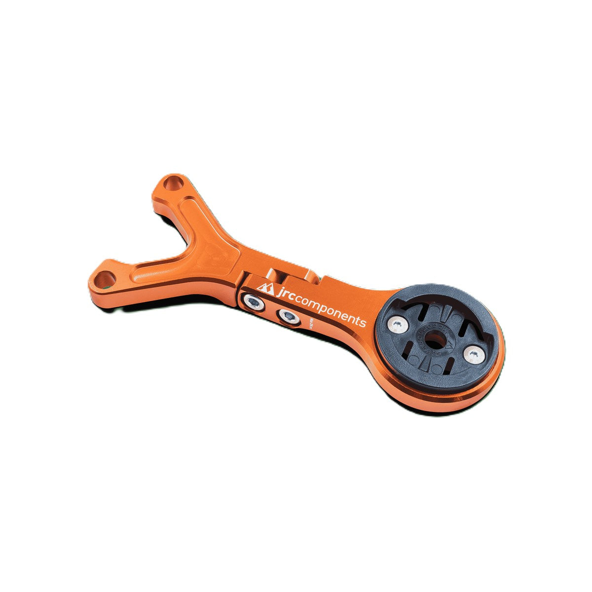 Underbar Mount for Cannondale Knot Handlebar | Garmin