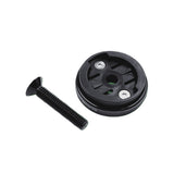 Enkei Top Cap Mount - Garmin