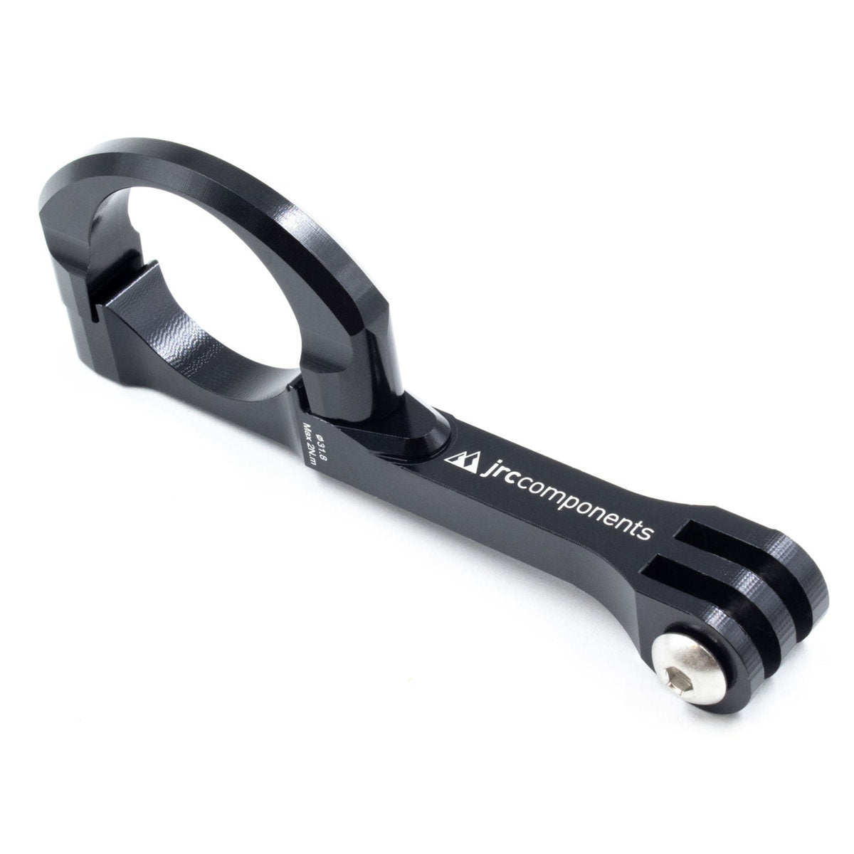 Koeda Inline Out Front Mount | For Camera / Lightset