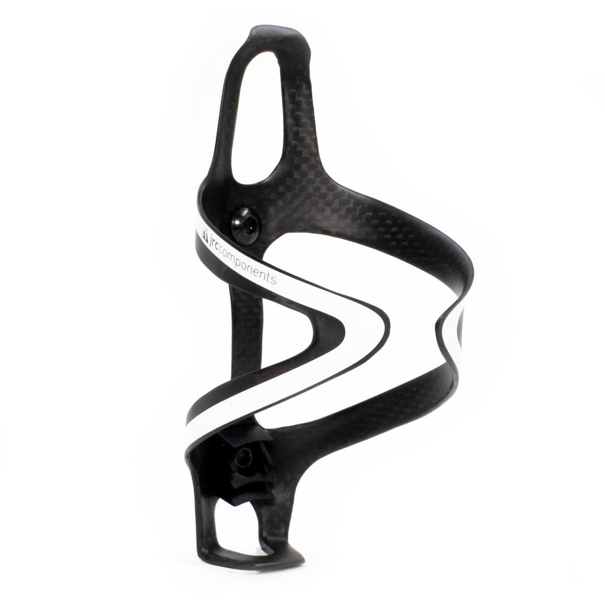 Kaze Carbon Bottle Cage Matt UD