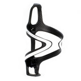 Kaze Carbon Bottle Cage Matt UD