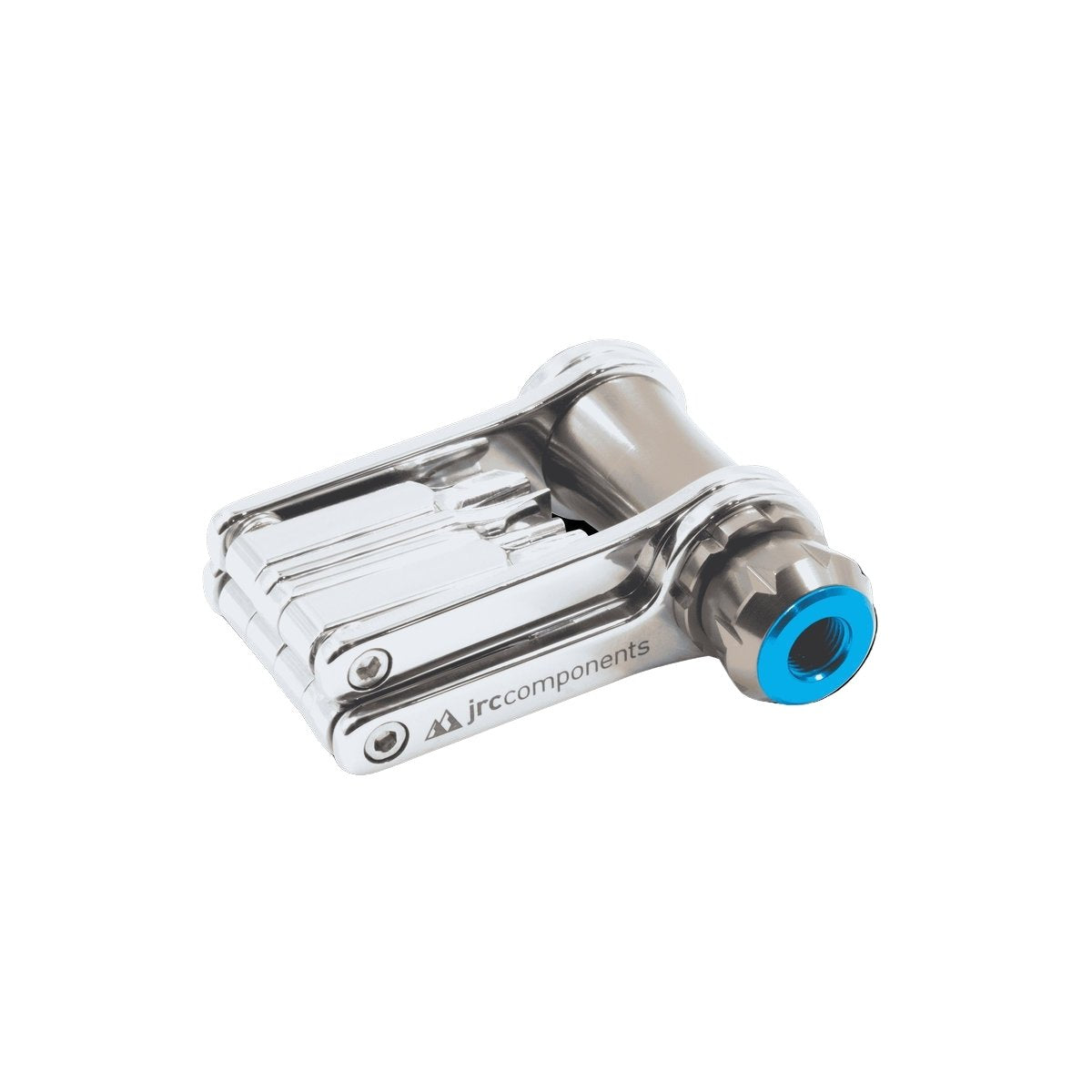 Hikoki Co2 Folding Multi Tool