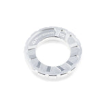 Kizuna Centrelock Rotor Lockring - External