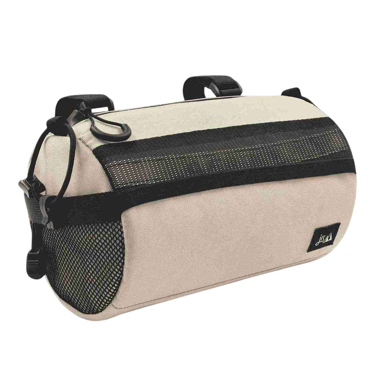 Taru Handlebar Bag 2.8L