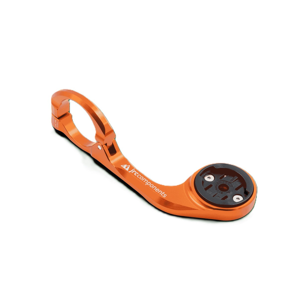 Low Profile Mount | Garmin