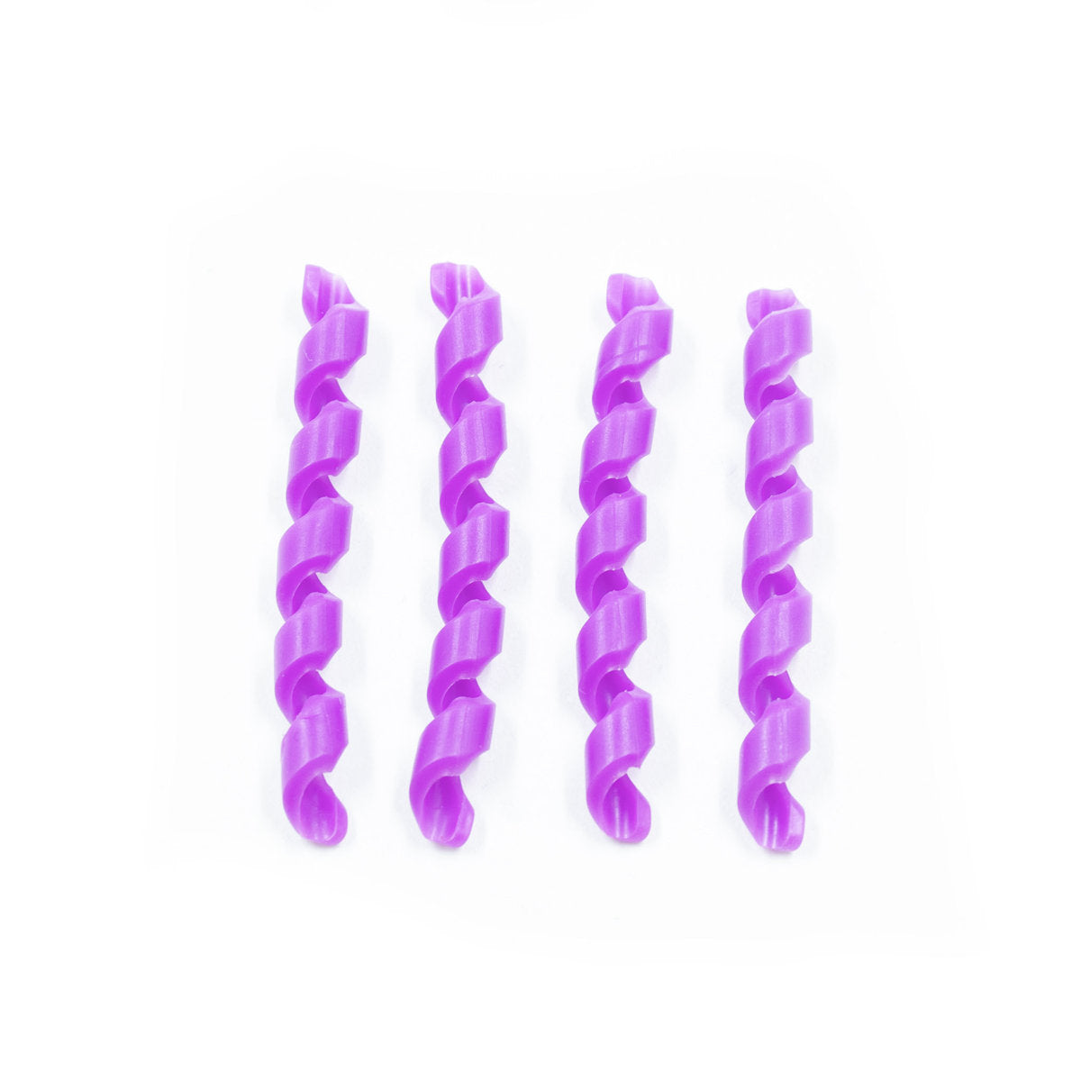 Twizzler Frame Protectors