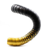 Orimono Premium Metalic Handlebar Tape 2.0