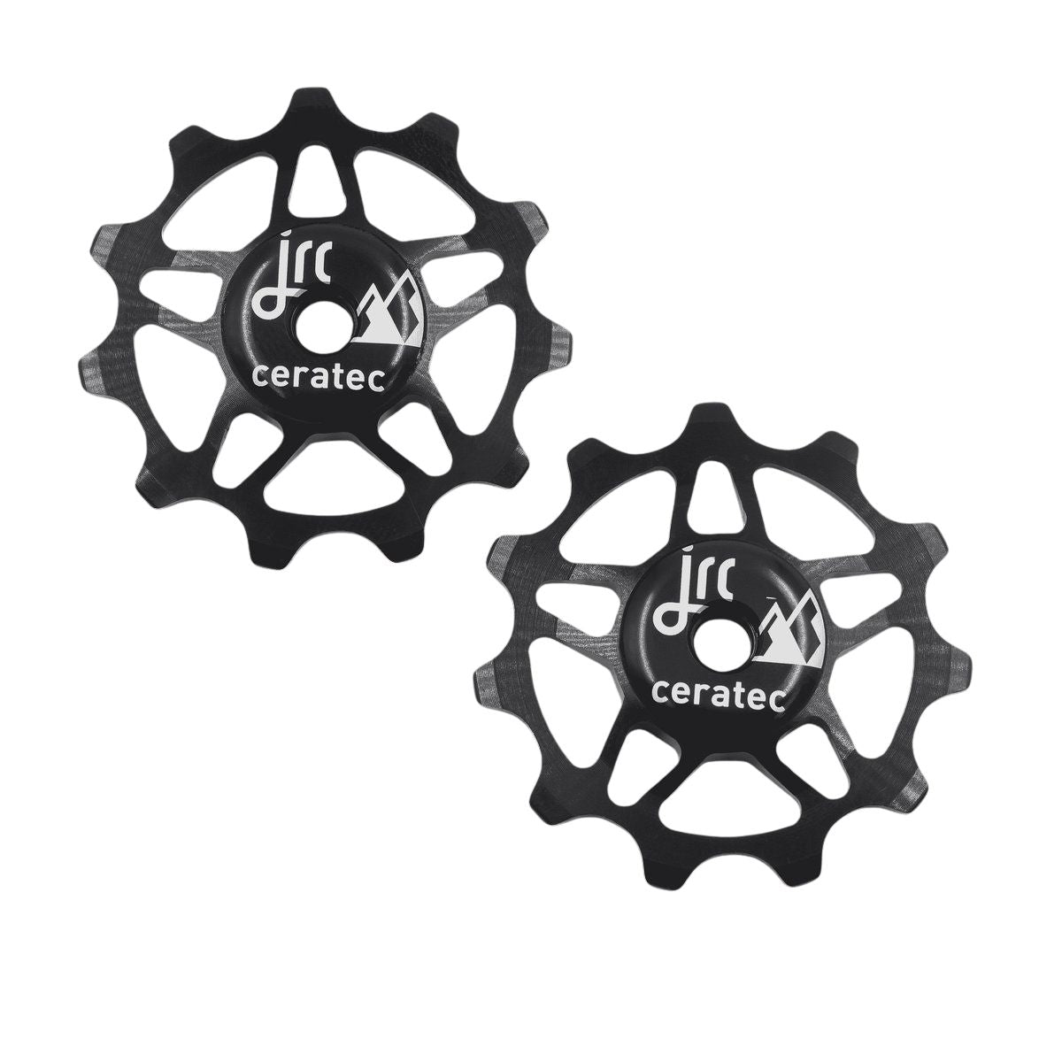 11T for 105 / Ultegra 12S