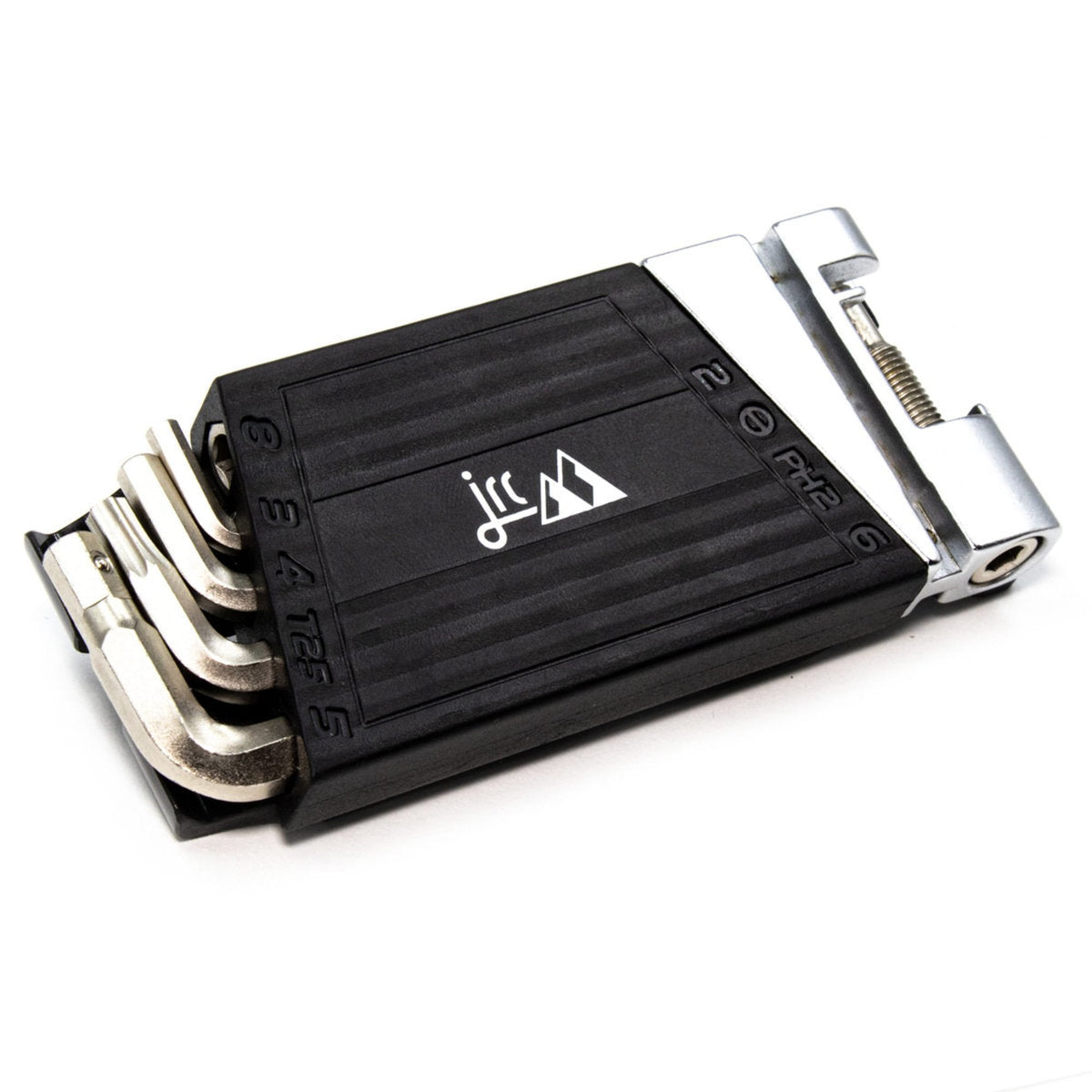 Flatpack Multi Tool Set