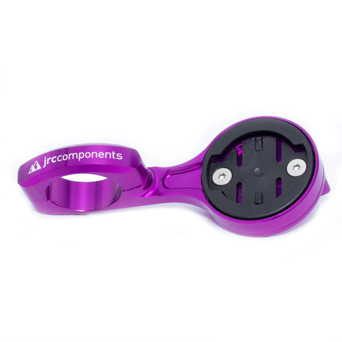 TT Out Front Mount - Wahoo