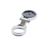 Ridge Headset Mount | Wahoo