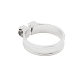 Kumo+ lightweight Seatpost Clamp 31.8mm