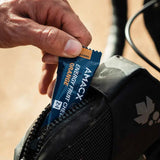 Energy Fruit Chew Orange - 12 pack