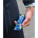 Energy Fruit Chew Pineapple - 12 pack