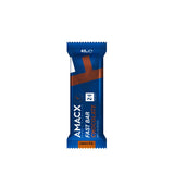 Fast Bar Chocolate - 12 pack