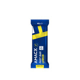 Fast Bar Lemon - 12 pack