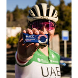 Energy Oat Bar Sweet figs - 12 pack