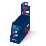 Energy Drink On the Go Forest Fruit - 12 pack