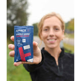 Energy Drink On the Go Forest Fruit - 12 pack