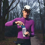 Energy Drink On the Go Lemon - 12 pack