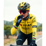 Drink Gel Orange - 12 pack 