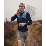 PACK 5 GELES ENERGY DRINK GEL