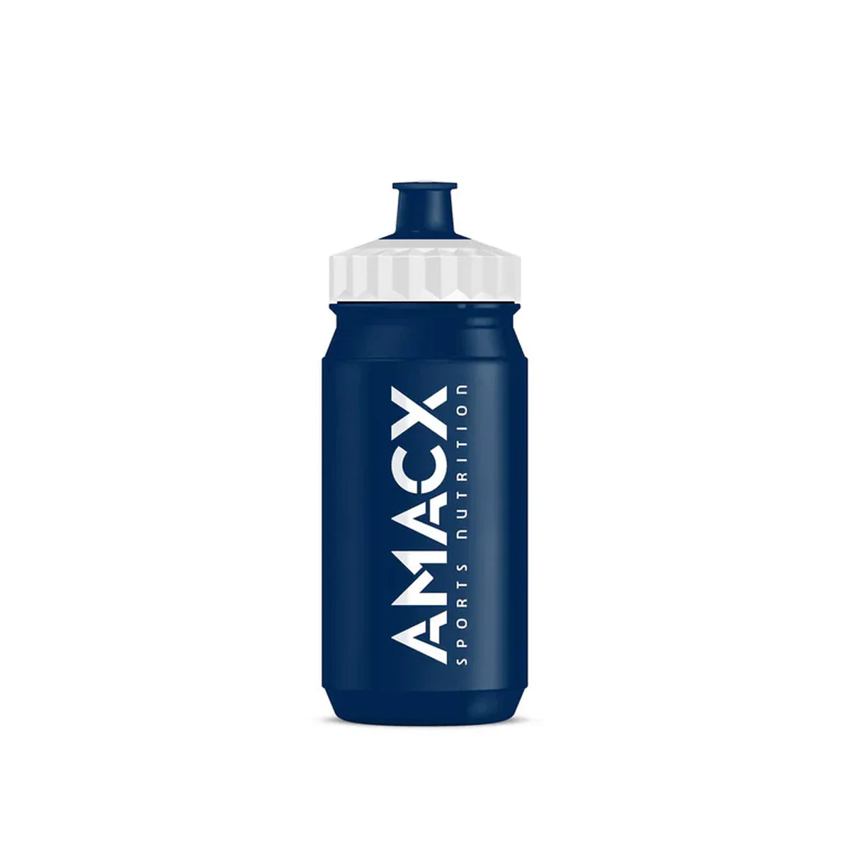 Bidon Daiya Amacx - 550ml Azul