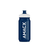Bidon Daiya Amacx - 550ml Azul