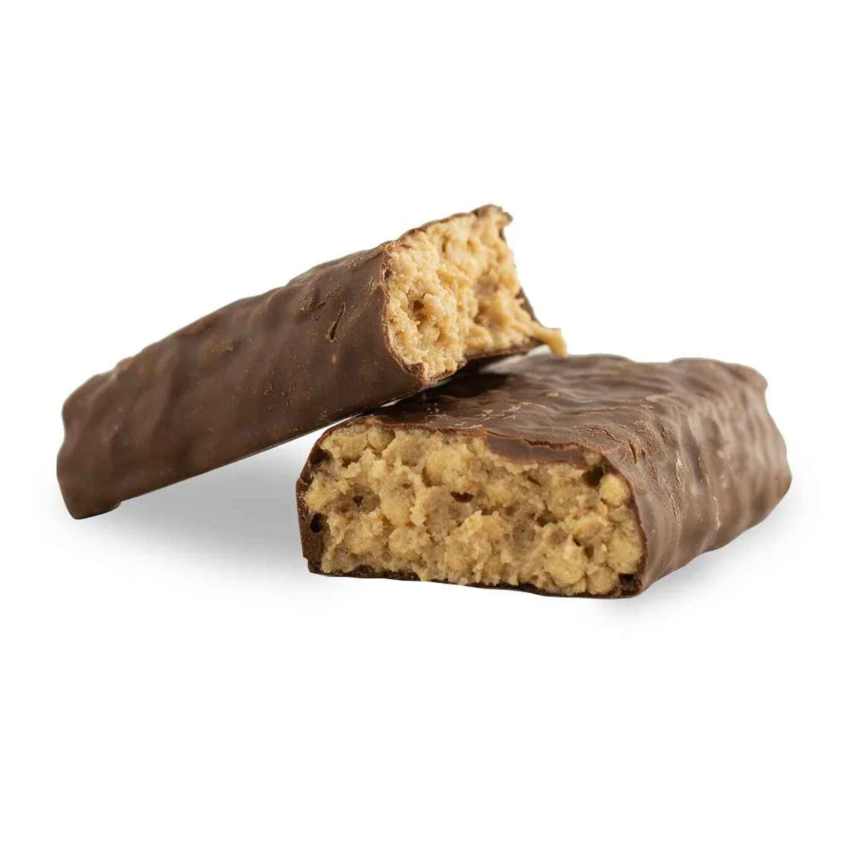 Recovery Bar Salty Caramel - 12 pack 