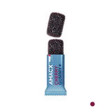 Cherry Gummy - 12 pack