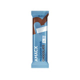 Recovery Bar Chocolate - 12 pack