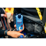 Sumo de cereja Recovery - Embalagem com 12 unidades