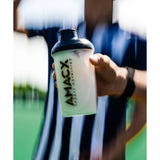Recovery Shake Caramelo Salado - 880 g