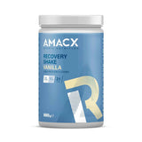 Recovery Shake Vanilla - 880 g 