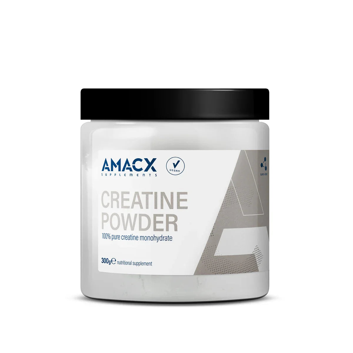 Creatine Powder - 300g 