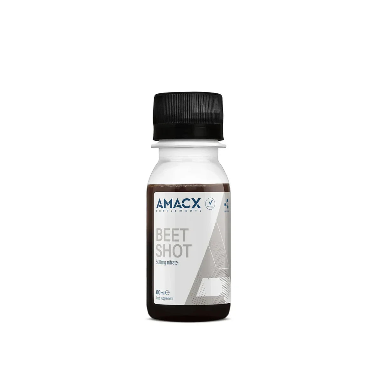 Beet Shot - 12 pack