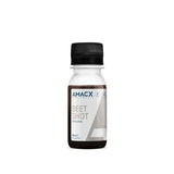 Beet Shot - 12 pack