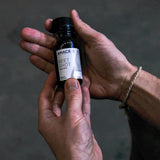 Beet Shot - 12 pack
