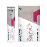 Hydro Tabs Forest Fruit - 3 pack 